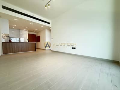 1 Bedroom Apartment for Rent in Jumeirah Village Circle (JVC), Dubai - WhatsApp Image 2025-08-05 at 22.22. 30_2fede260. jpg