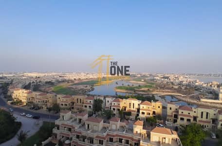 Studio for Sale in Al Hamra Village, Ras Al Khaimah - Screenshot 2025-07-30 235725. png