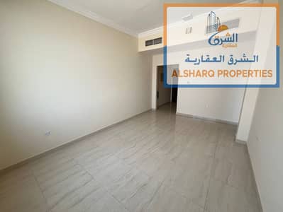 1 Спальня Апартамент в аренду в Аль Рауда, Аджман - IMG-20250804-WA0059. jpg