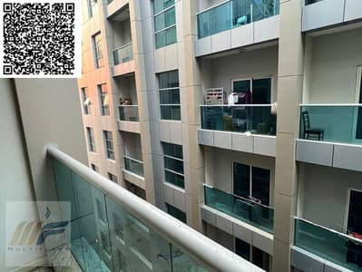 2 Bedroom Apartment for Rent in Al Nuaimiya, Ajman - 1703c809-302b-4d89-8176-16056c39c236. jpeg
