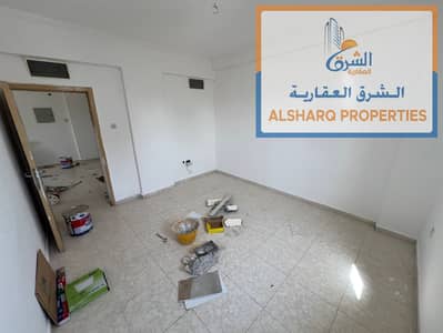 1 Спальня Апартамент в аренду в Корниш Аджман, Аджман - IMG-20250806-WA0019. jpg