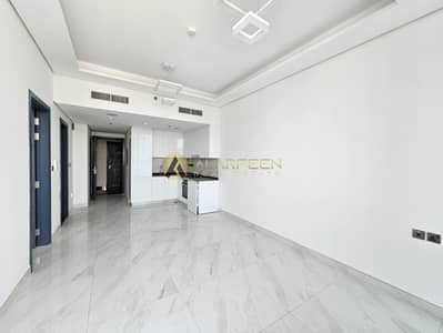 1 Спальня Апартаменты в аренду в Дубай Студио Сити, Дубай - WhatsApp Image 2025-08-06 at 10.18. 24 AM (1). jpeg