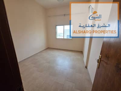 1 Bedroom Apartment for Rent in Al Nuaimiya, Ajman - IMG-20250805-WA0028. jpg