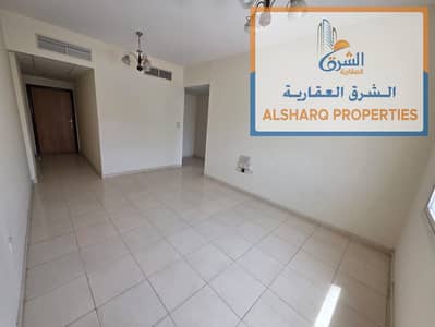 شقة 1 غرفة نوم للايجار في النعيمية، عجمان - IMG-20250805-WA0159. jpg