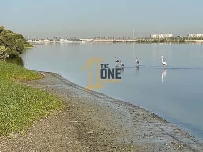 2 Bedroom Apartment for Sale in Al Zorah, Ajman - IMG-20250712-WA0006. jpg