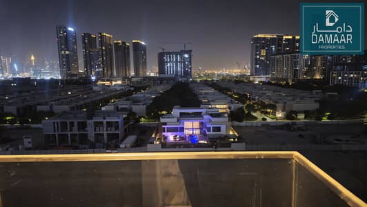 استوديو  للايجار في مدينة ميدان، دبي - 7e09b9df-5ab2-4153-9e08-f79f9d8407e2. png