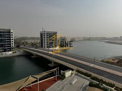 1 Bedroom Apartment for Rent in Mina Al Arab, Ras Al Khaimah - IMG-20250717-WA0010. jpg