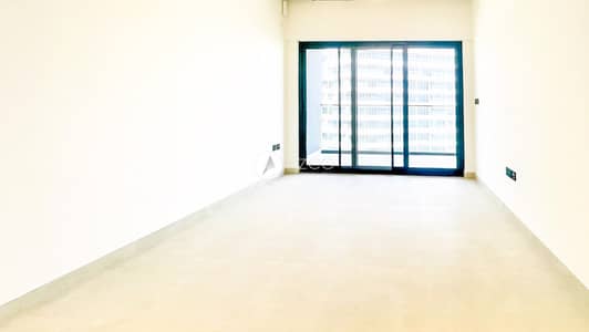 1 Bedroom Flat for Rent in Al Jaddaf, Dubai - Creek View | Premium Quality | High Floor
