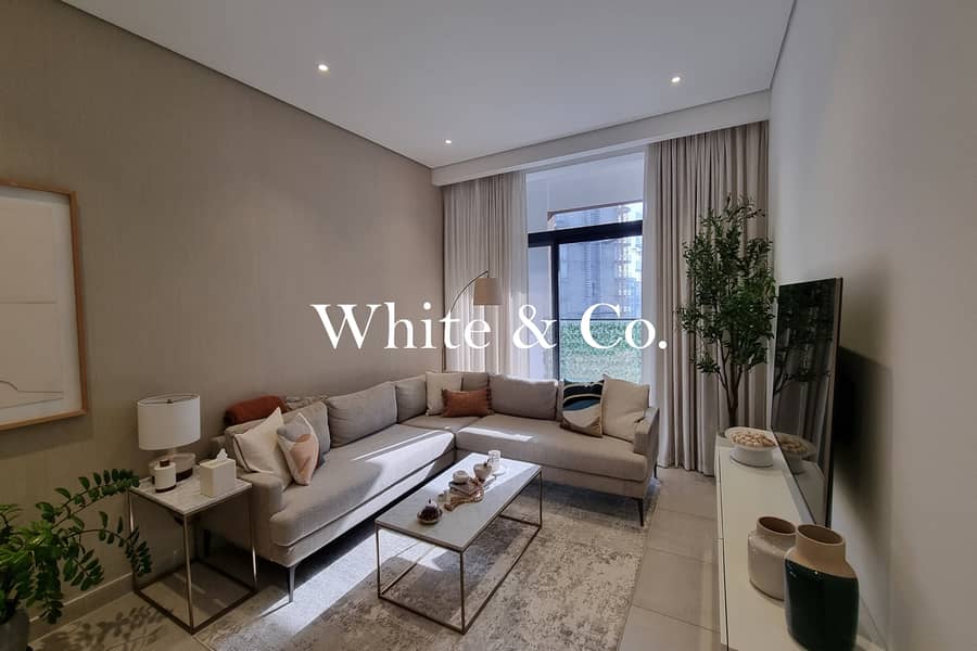 2Bed+Maids | Pool View | Motivated Seller