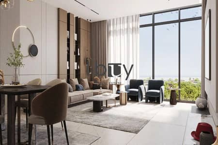 1 Bedroom Apartment for Sale in Al Reem Island, Abu Dhabi - HQ 2026 | Rare Unit | Large Layout | Prime Area |