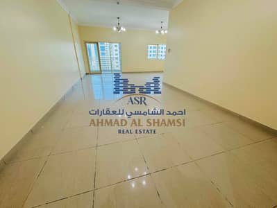 شقة 3 غرف نوم للايجار في النهدة، الشارقة - IMG_4382. jpg
