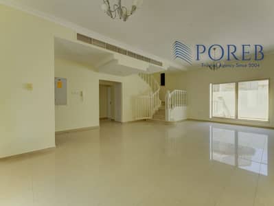 3 Bedroom Townhouse for Rent in Mirdif, Dubai - IMG-20250806-WA0016. jpg