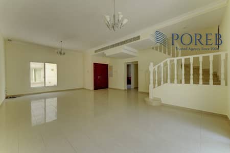 3 Bedroom Townhouse for Rent in Mirdif, Dubai - IMG-20250806-WA0018. jpg