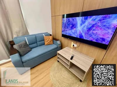 Studio for Sale in Ajman Downtown, Ajman - photo-output. jpg