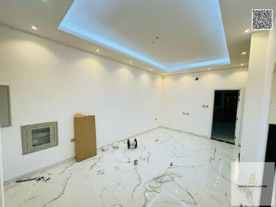 6 Bedroom Townhouse for Sale in Al Zahya, Ajman - batch_WhatsApp Image 2025-07-16 at 12.23. 59 PM. jpg