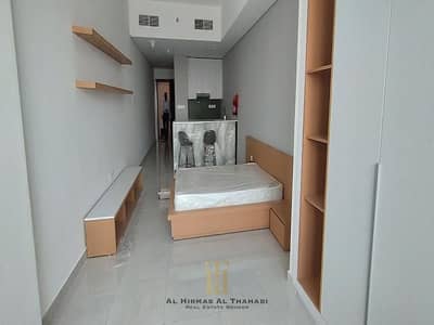 استوديو  للايجار في مجمع دبي لاند ريزيدنس، دبي - WhatsApp Image 2025-08-01 at 4.20. 47 PM (5). jpeg