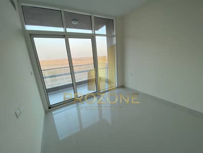 1 Bedroom Apartment for Rent in DAMAC Hills 2 (Akoya by DAMAC), Dubai - WhatsApp Image 2025-08-01 at 3.16. 24 PM. jpeg