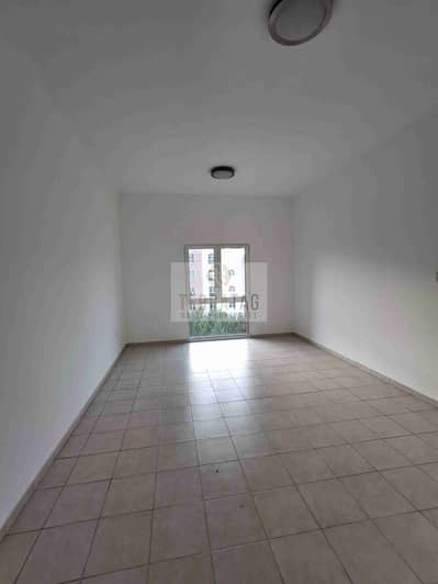 استوديو  للايجار في ديسكفري جاردنز، دبي - 1000321456. jpg