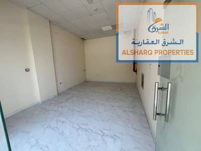 Shop for Rent in Corniche Ajman, Ajman - IMG-20250630-WA0277. jpg