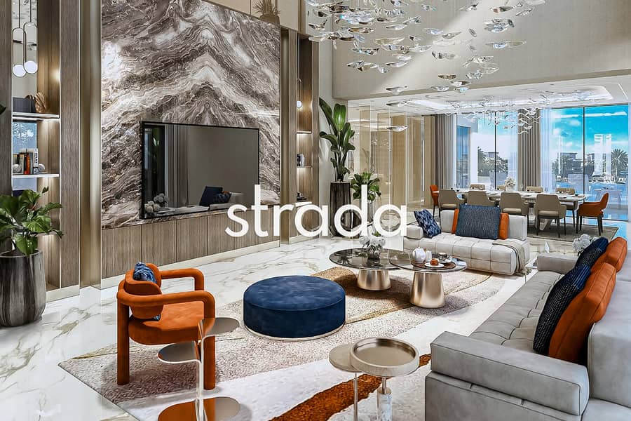 Exclusive | Genuine Resale | Internal Location - Image 6