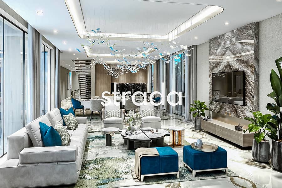 Exclusive | Genuine Resale | Internal Location - Image 7