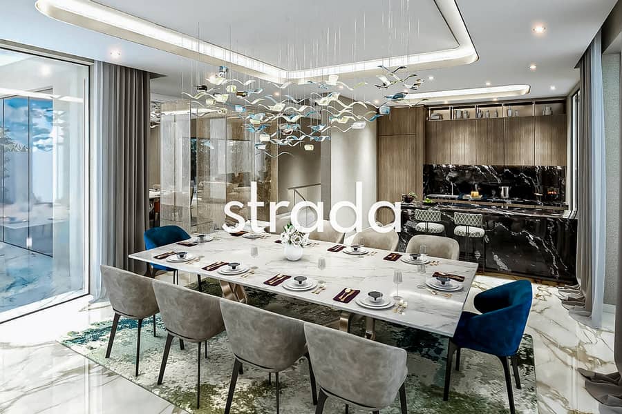 Exclusive | Genuine Resale | Internal Location - Image 8