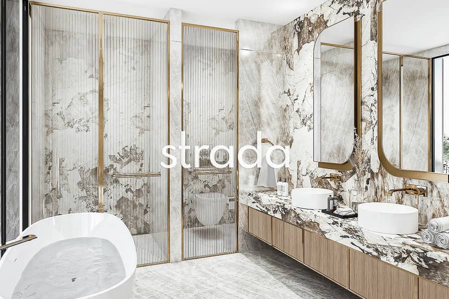 Exclusive | Genuine Resale | Internal Location - Image 9