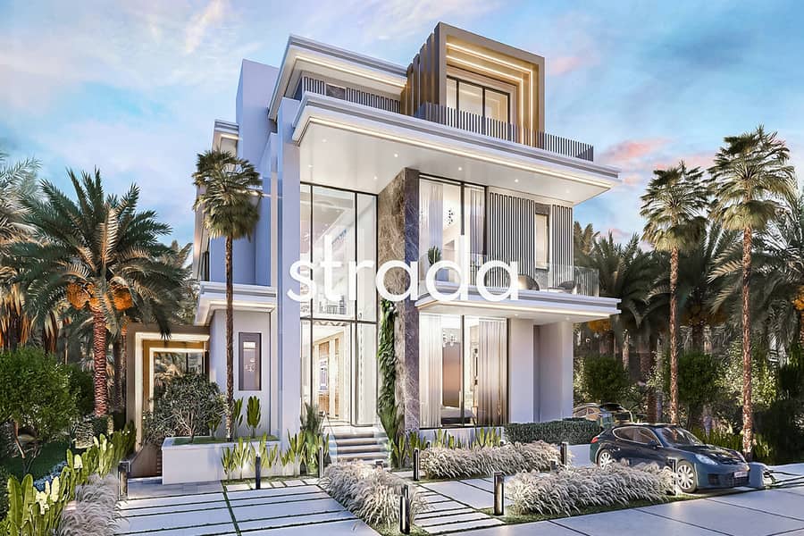 Exclusive | Genuine Resale | Internal Location - Image 11