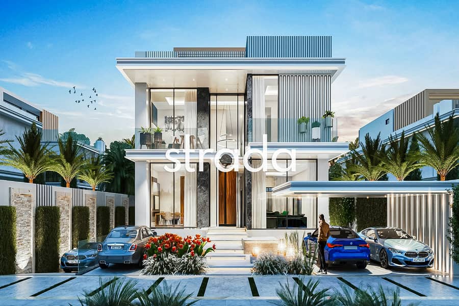 Exclusive | Genuine Resale | Internal Location - Image 13