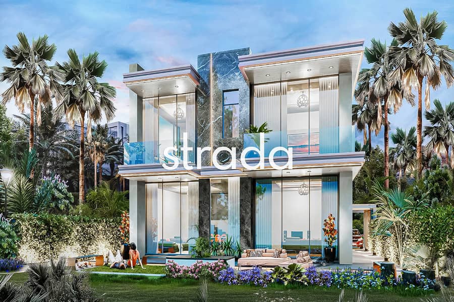 Exclusive | Genuine Resale | Internal Location - Image 15