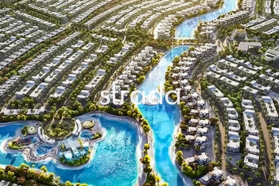 Exclusive | Genuine Resale | Internal Location - Image 18