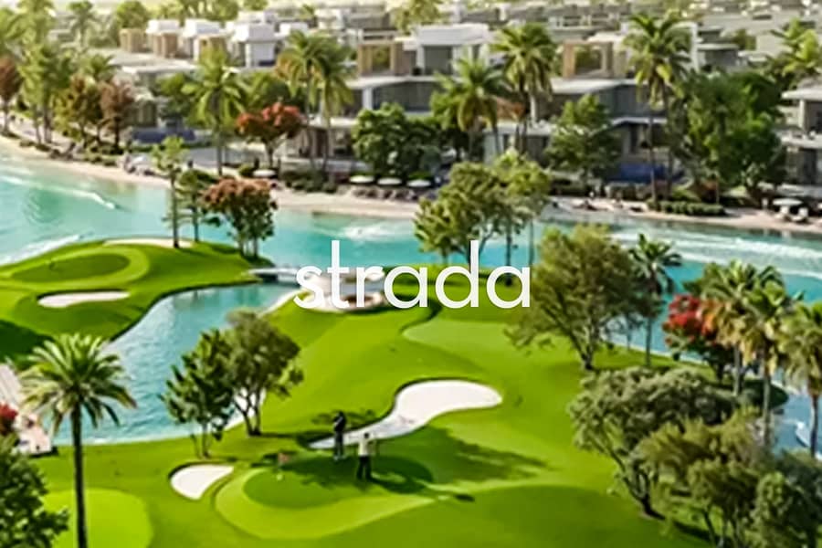 Exclusive | Genuine Resale | Internal Location - Image 19