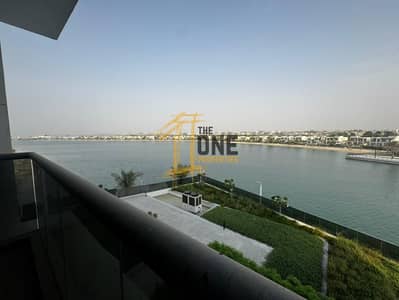 阿拉伯港， 拉斯海玛 2 卧室公寓待租 - IMG-20250717-WA0023. jpg