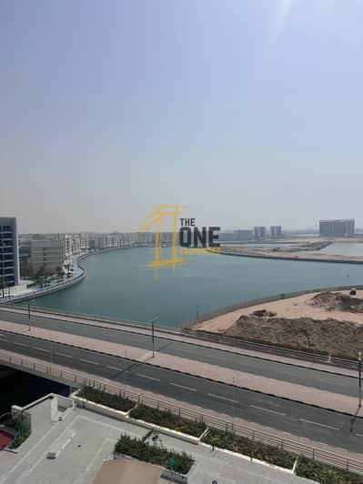 1 Bedroom Flat for Rent in Mina Al Arab, Ras Al Khaimah - IMG-20250718-WA0043. jpg