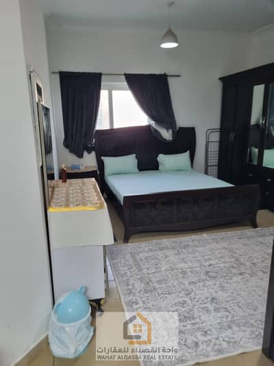 Studio for Rent in Al Qulayaah, Sharjah - IMG-20250805-WA0017. jpg