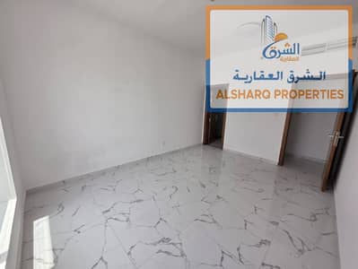 فلیٹ 1 غرفة نوم للايجار في الراشدية، عجمان - 02f93e0e-434c-4d04-b6ce-a10deb119be7. jpg