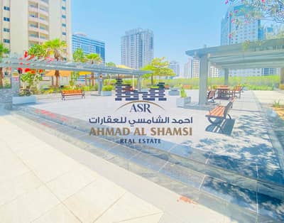 3 Cпальни Апартамент в аренду в Аль Нахда (Шарджа), Шарджа - ae468795-6674-437a-95d5-544b74bbb5e8. jpg