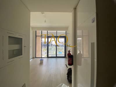 Studio for Rent in Meydan City, Dubai - WhatsApp Image 2025-08-06 at 10.25. 26 AM. jpeg