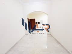فیلا في مدينة خليفة 7 غرف 170000 درهم - 12132229
