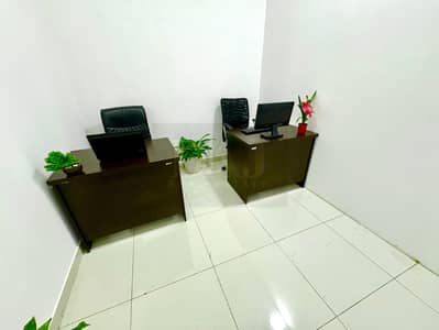 Office for Rent in Bur Dubai, Dubai - 1b67cf8f-8a77-48b3-9c90-0bfe545129ed. jpg