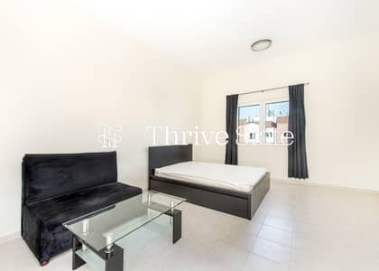 Studio for Sale in Discovery Gardens, Dubai - High ROI | Excellent Location | Affordable