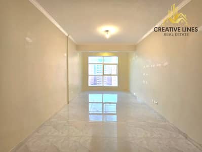 1 Bedroom Flat for Rent in Al Nahda (Dubai), Dubai - 20250805_182115. jpg