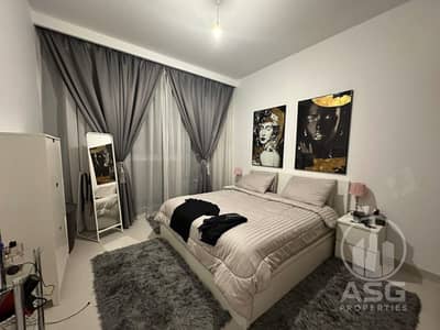 1 Спальня Апартамент в аренду в Дубай Крик Харбор, Дубай - WhatsApp Image 2025-08-06 at 10.18. 50_ba858df2. jpg
