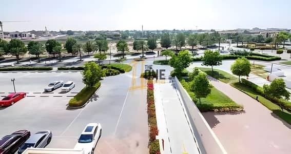 استوديو  للايجار في میناء العرب، رأس الخيمة - d6b985ef4bceeff2f282677bfa4c9e1f. jpeg