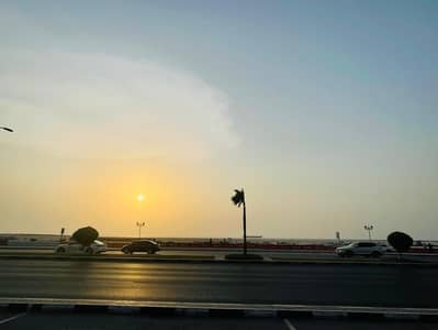 克里奇阿治曼公寓小区， 阿治曼 住宅地块待售 - WhatsApp Image 2025-08-04 at 6.21. 10 PM (1). jpeg