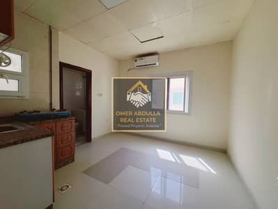 استوديو  للايجار في تجارية مويلح، الشارقة - 20250805_094316. jpg