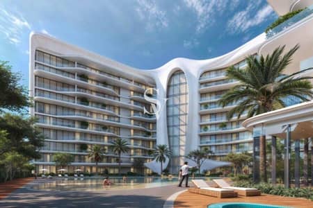 1 Спальня Апартамент Продажа в Мотор Сити, Дубай - Квартира в Мотор Сити，Beverly Grande, 1 спальня, 1249500 AED - 12432176