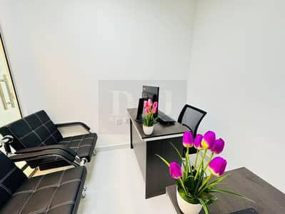 Office for Rent in Deira, Dubai - 2eca09c3-9d81-403f-ac1c-d0c320e8c690. jpg