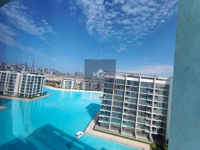 2 Cпальни Апартаменты Продажа в Мохаммед Бин Рашид Сити, Дубай - WhatsApp Image 2023-12-27 at 2.59. 27 PM (1). jpeg