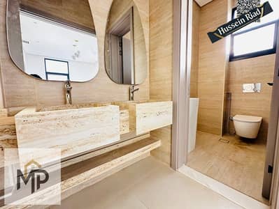 4 Cпальни Вилла Продажа в Аль Хелио, Аджман - batch_IMG-20250617-WA0151. jpg